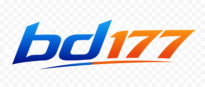 BD177 লোগো